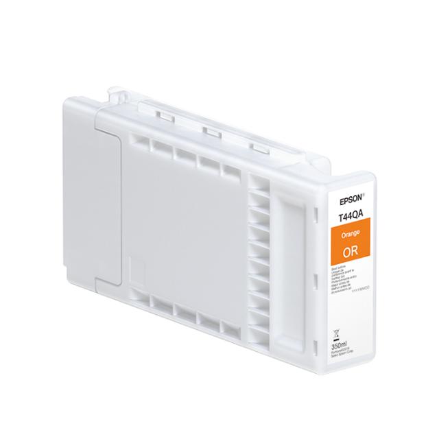 EPSON T44QA ORANGE FOR P7500/P9500 350ML.