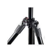 MANFROTTO 290 XTRA 3-SEC ALU TRIPOD