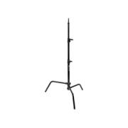 AVENGER C-STAND 25 A2025FCB U/ SLIDING LEG