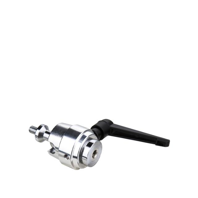 KUPO KCP-419 SUPER GRIP BALL HEAD