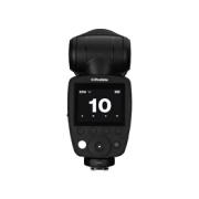 PROFOTO A10 FOR FUJI