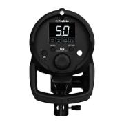 PROFOTO D2 500 AIR TTL