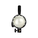 PROF900752-LANG2-fea88c4f-1e5b-4550-9c31-a31527214207