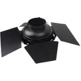 APUBARNDOOR-LANG2-feac8e87-c1bc-4c8e-8e7d-74a1233fc3af