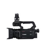 CANON XA50 VIDEOKAMERA