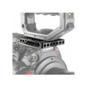 SMALLRIG 2056 TOP PLATE FOR CANON C200