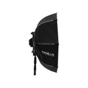 NANLUX OCTAGONAL SOFTBOX FOR DYNO 650C