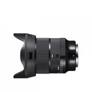 SIGMA 24MM F/1.4 DG DN ART L-MOUNT