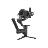 ZHI113917-LANG2-fec5c3cc-e1cf-47de-bc6a-665e45f03b2c