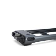 RHINO ROV PRO TRAVELER