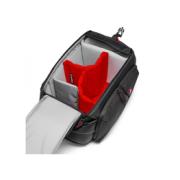 MANFROTTO MB PL-CC-191N PRO LIGHT VIDEOBAG