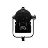 LUPOLIGHT900-LANG2-fecaeab3-f41c-4d49-9573-1fd4202900f7