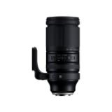 TAM121398-LANG2-fece6bcf-e5ff-473c-91ba-8f4611890797