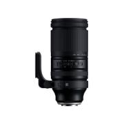 TAMRON 150-500MM F5-6,7 DI III VC VXD FUJI X