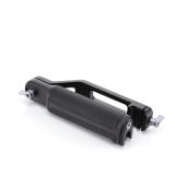 DJI489262-LANG2-fece7f17-77b1-48b2-bd01-19f145e63e0b