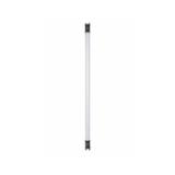 NAN111712-LANG2-fed4d0b5-cfe8-4bf6-a1f5-ad897c8e28a0