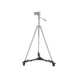 S3986-LANG2-fed7f92a-0db8-4074-acb3-14765288b08e