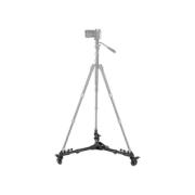 SMALLRIG 3986 UNIVERSAL TRIPOD DOLLY