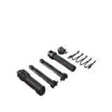 S3954-LANG2-fee57bca-1706-4768-b15f-1075f0a404a9