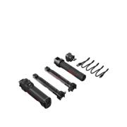 SMALLRIG 3954 DUAL HANDGRIP W. WIRELESS CONTROL