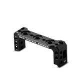 790-0684-LANG2-fee6e4a5-ac8b-44e7-aad2-2ecbe8ef3ae5