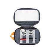 LOWEPRO GEARUP POUCH MINI DARK GREY