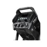 NAN121118-LANG2-ff0382ec-4be5-4e5a-98ce-868a60b1cf24