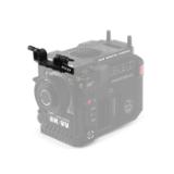 790-0717-LANG2-ff0abbee-3b62-464c-a6ce-fe0db49e2628