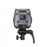 GODOXLA200BI-LANG2-ff0d9ecb-69ca-488f-9da2-f696221b5cdc