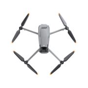 DJI MAVIC 3 CINE COMBO