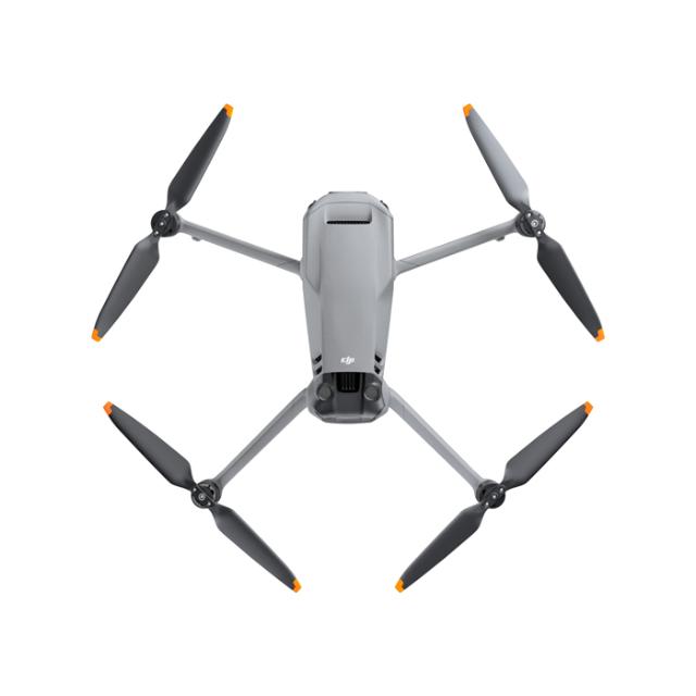 DJI MAVIC 3 CINE COMBO