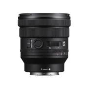 SONY FE PZ 16-35MM F/4 G E-MOUNT Ø72
