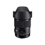 SIG300103-LANG2-ff27538e-2fff-45cb-ac10-1f9d6bc698ea