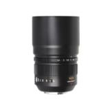 PAND425-LANG2-ff3505f3-d2b4-4e5c-834b-01a1fddfbc35