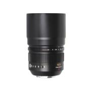 PANASONIC G 42,5MM F/1,2 LEICA DG NOCTICRON