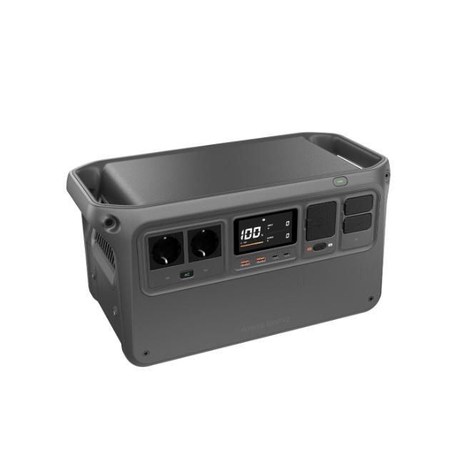 DJI Power 1000 V2