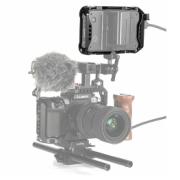 SMALLRIG CMA2305 ATOMX 5