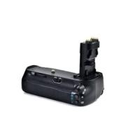CANON BG-E14 BATTERY GRIP F. 70D/80D/90D