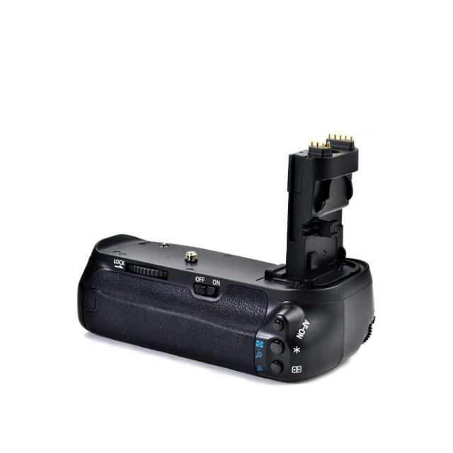 CANON BG-E14 BATTERY GRIP F. 70D/80D/90D