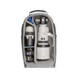 TNK116730-LANG2-ff45537d-5ca9-4c7c-8ad8-e24d6a35c17e