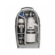 THINK TANK STREETWALKER ROLLING BACKPACK V2.0, BLA