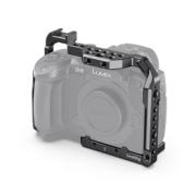 SMALLRIG 2646 CAGE FOR PANASONIC GH5 & GH5S