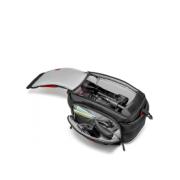 MANFROTTO VIDEO BAG (PRO LIGHT CC-191N)