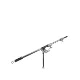 KUPO119424-LANG2-ff6b3083-4ce0-4a5f-82c8-8d4c01e5dcb9