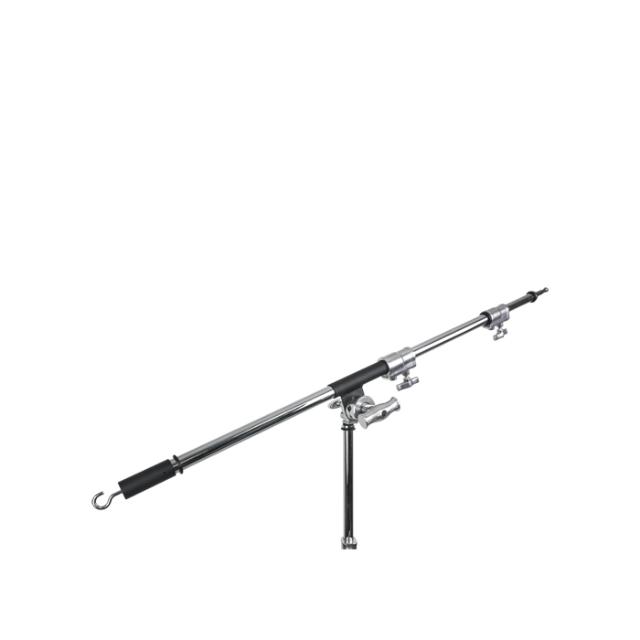 KUPO KCP-640M BABY BOOM - STEEL