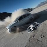 DJI483663-LANG2-ff6ce903-587a-47ff-8b98-c54188cb35cb
