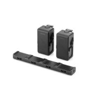 DJI AVATA FLY MORE KIT