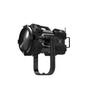 FIILEX Q10 W/LR PSU+BARNDOOR