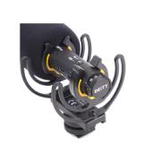DEITY V-MIC D3 PRO