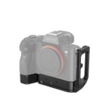 SR113246-LANG2-ff90499f-a272-4dff-8546-b545b1a20133